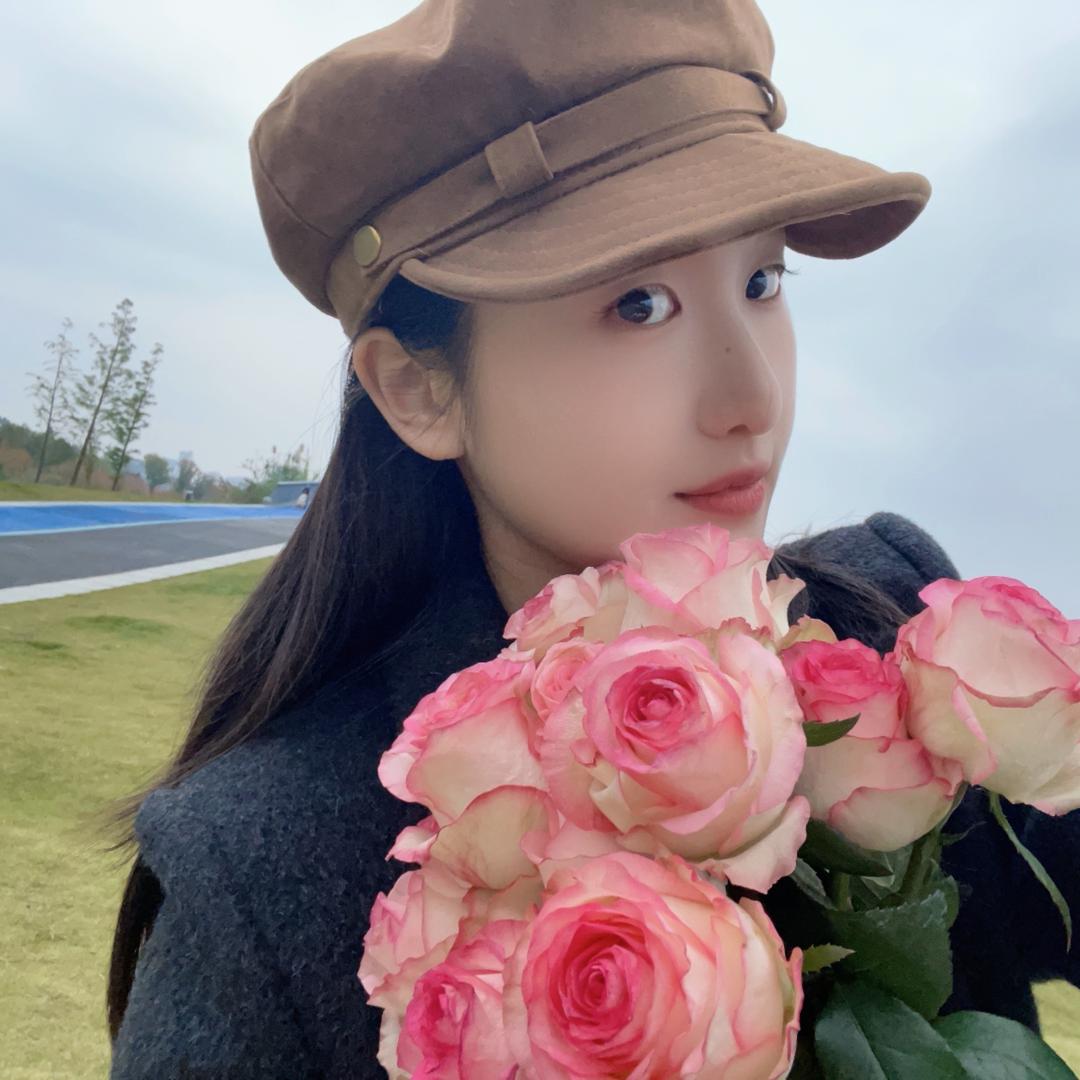 阳小盆友儿