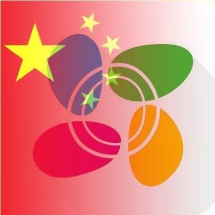 温州租房｜小黑