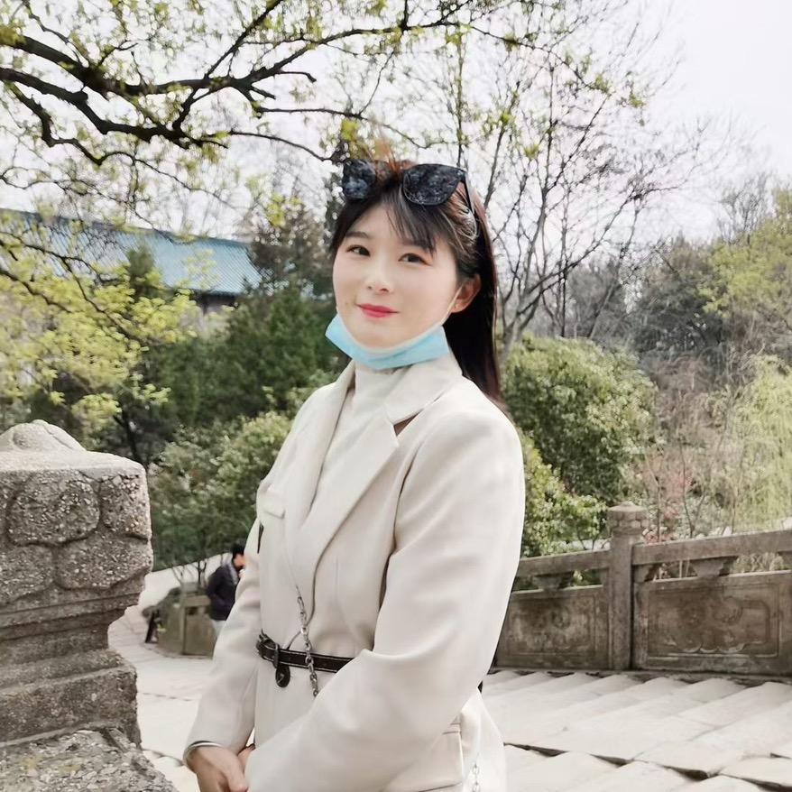 代桥，米卡童装