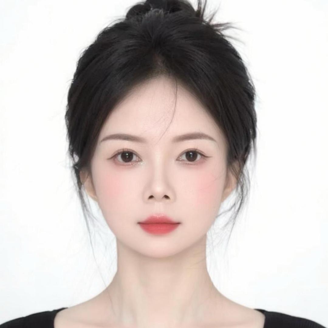 曾然疼💋