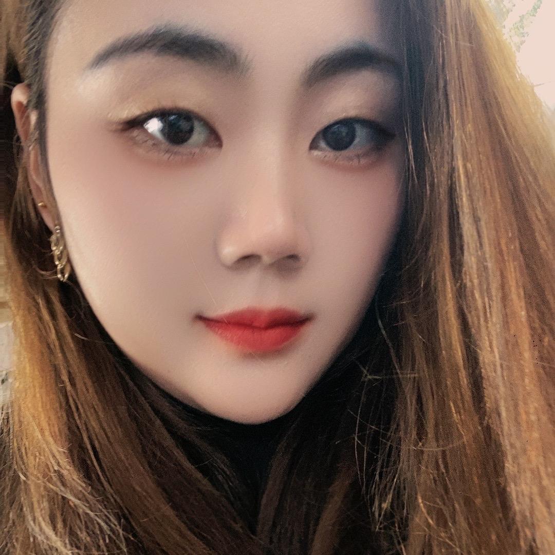 冉冉冉