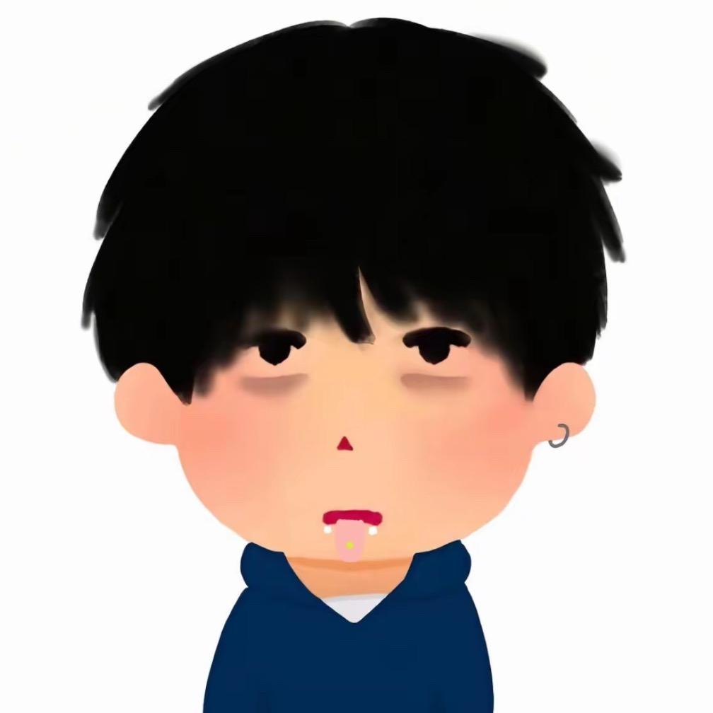 东京抗压王