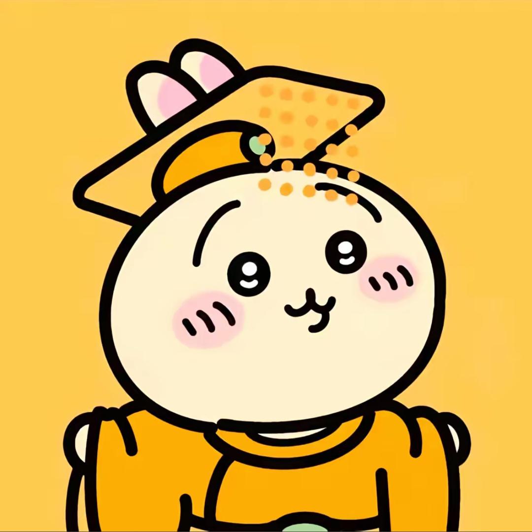 玉米蛋挞