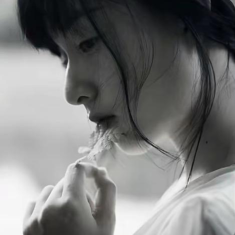 波野集团董事长