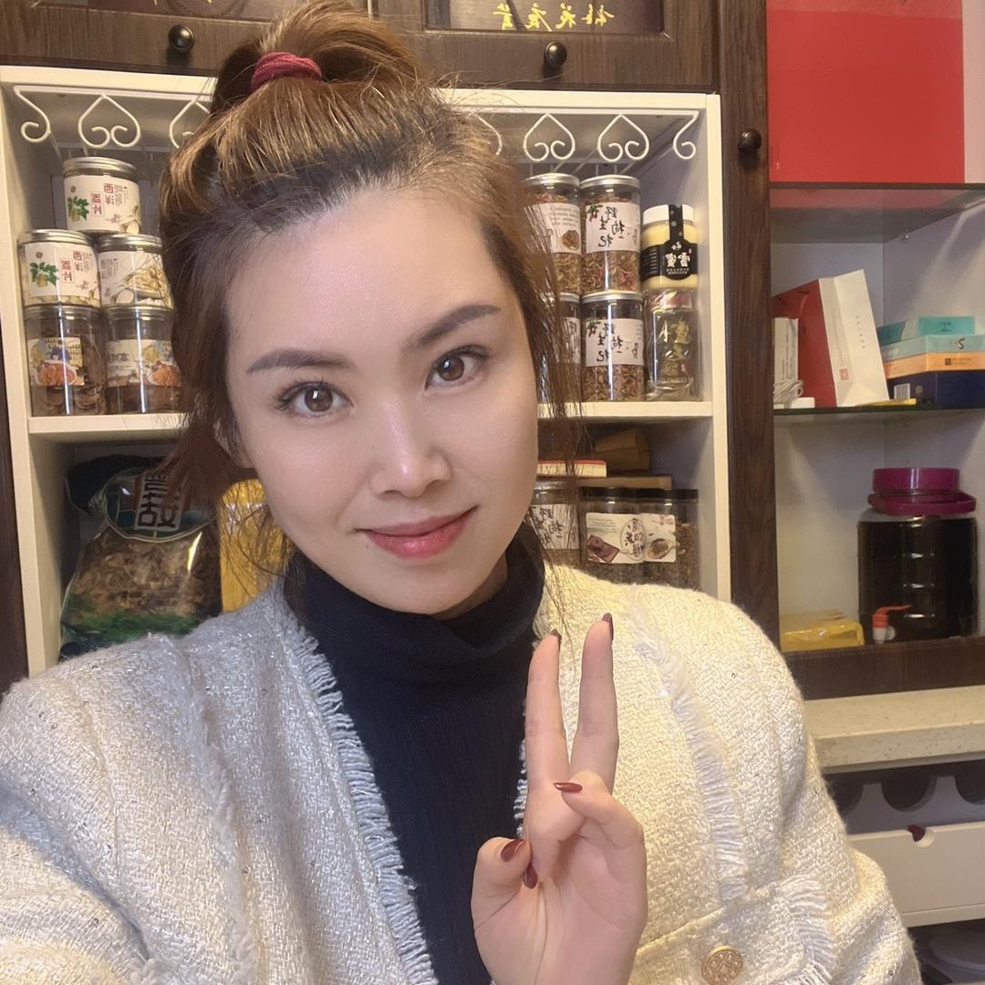 来源东北滋补专营店