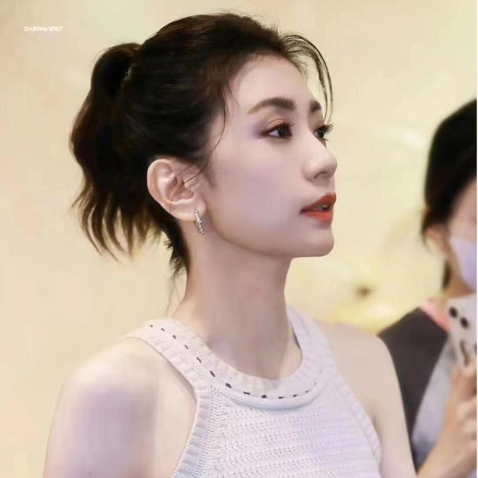 小城大事不妙