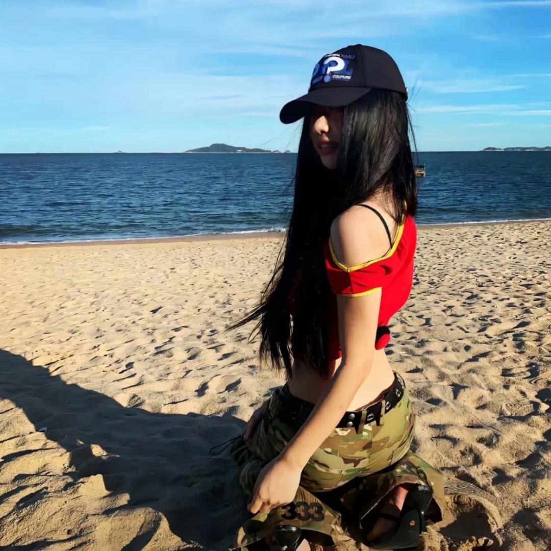 菲菲红娘（女生免费）