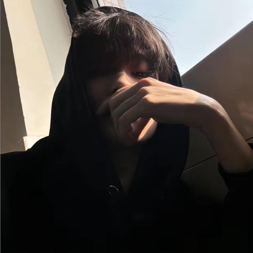 高小琪-