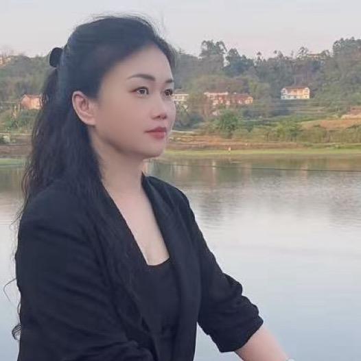 锐意