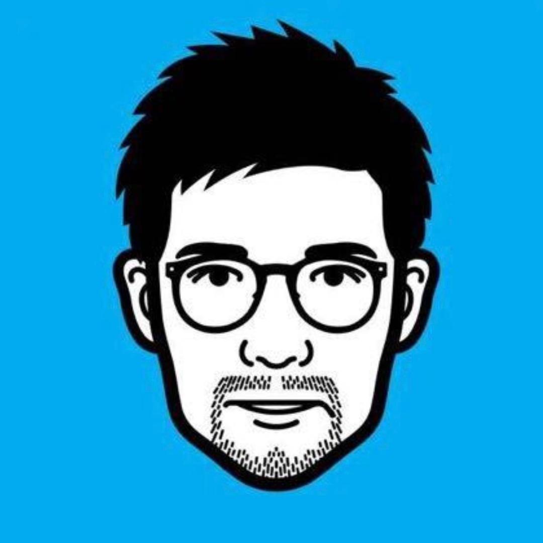 一禾