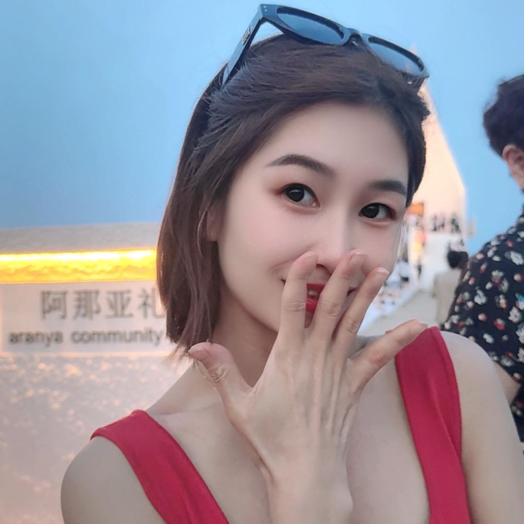 小雪