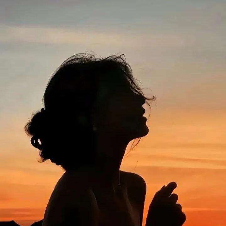温柔的温柔