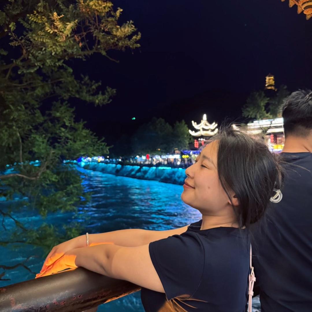 李晋玉
