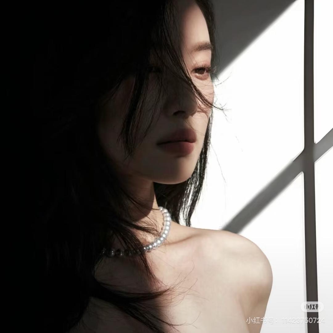 苗苗苗-