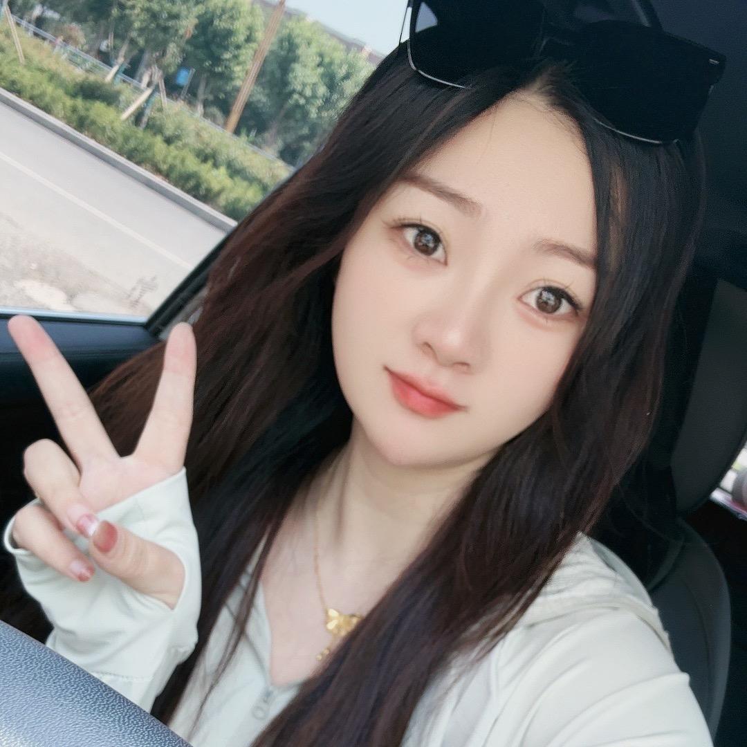 园园❤️