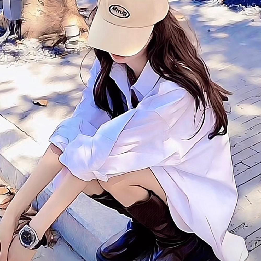 甜宝贝