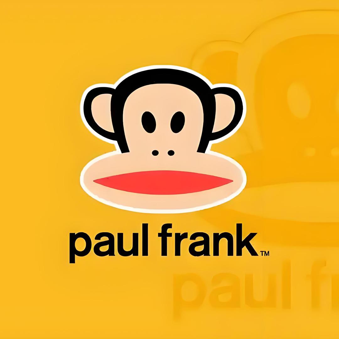 大嘴猴家居生活旗舰店