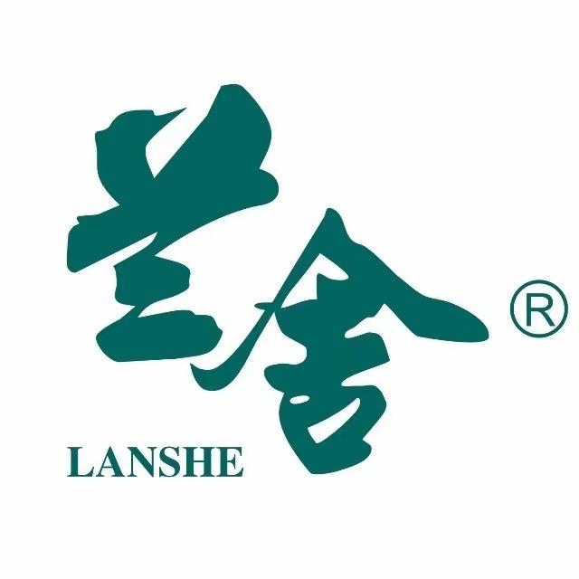 唐山兰舍墙面定制一艺术漆/硅藻泥/壁布