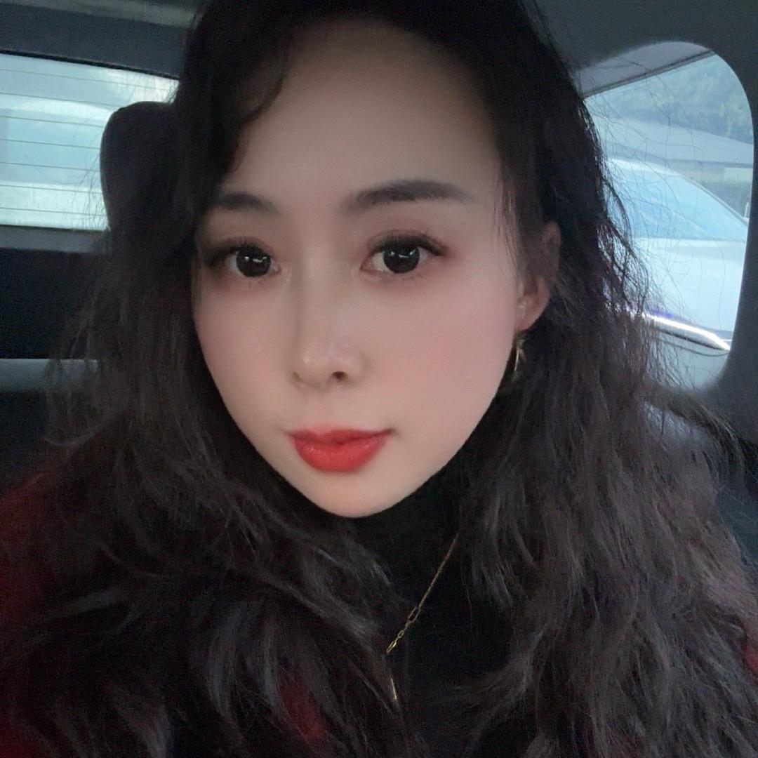 郑百万🌸