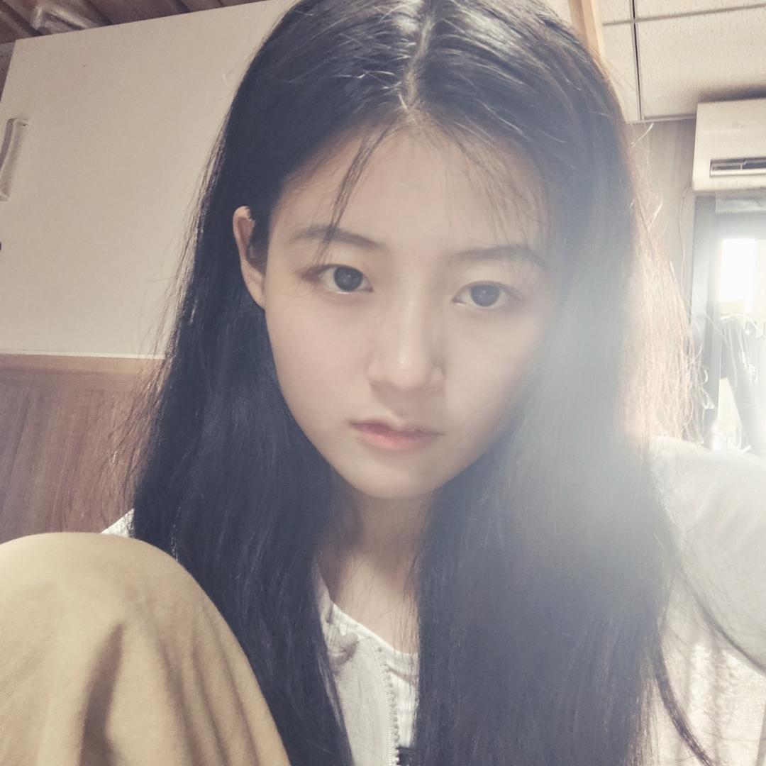 蔓蔓很怪🌧️（减肥版）