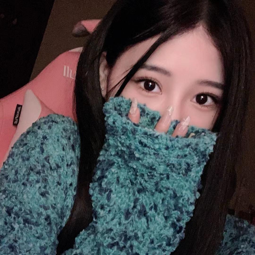 你好我叫99吖.