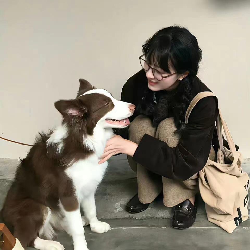 ¹起去ᵏᵃⁿ海