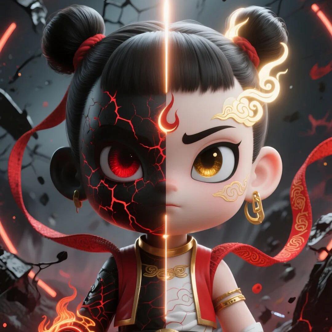 Yin.OT