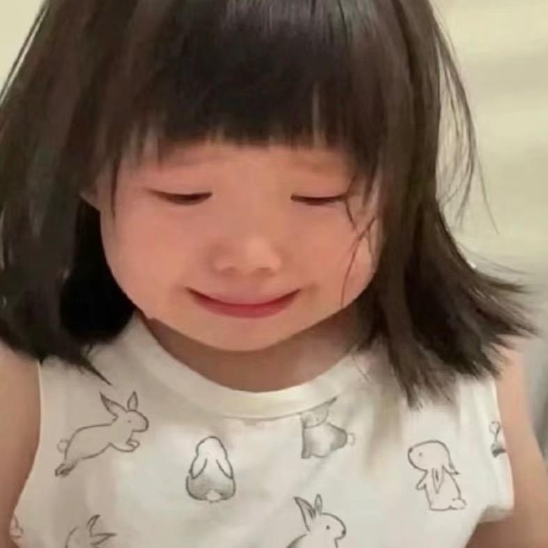 屁屁朵
