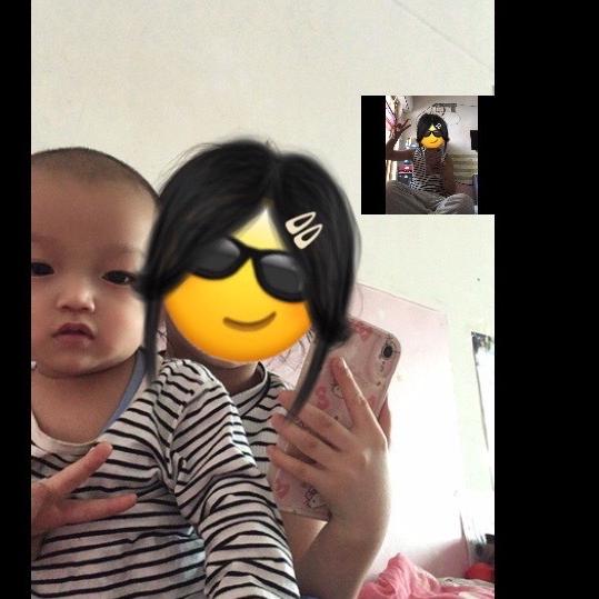 轻舞飞扬
