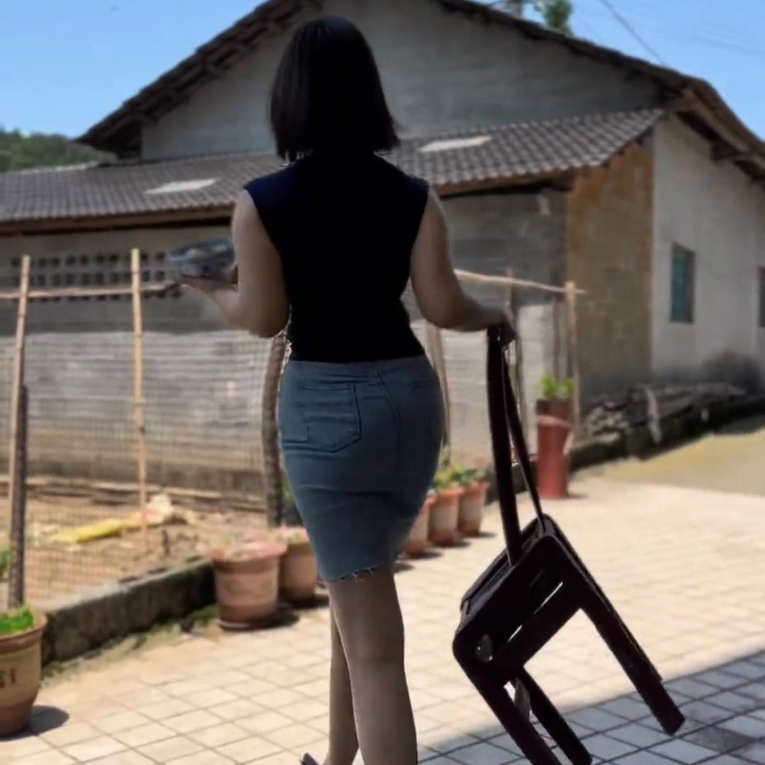 晓龙龙