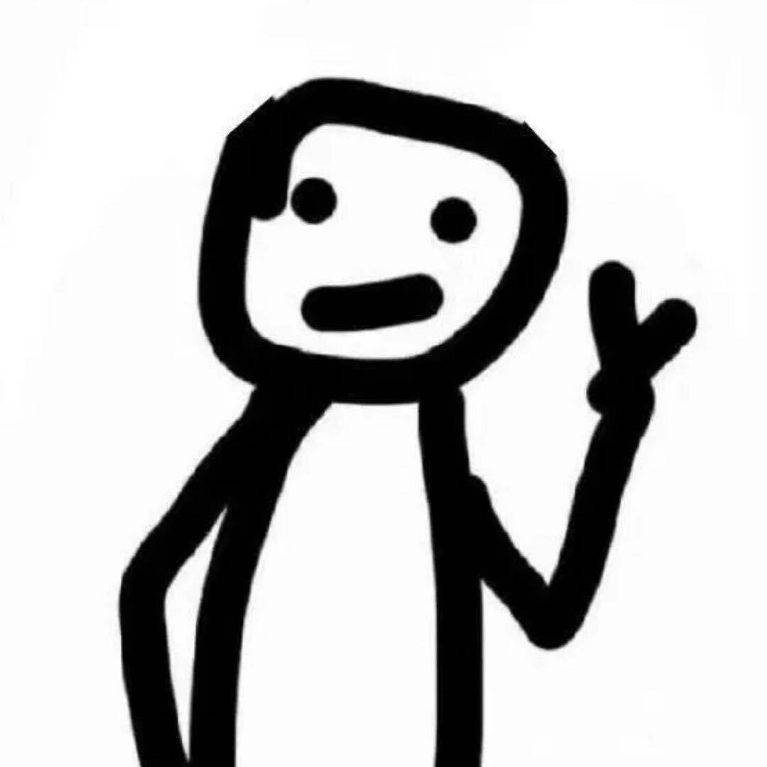 ✌️