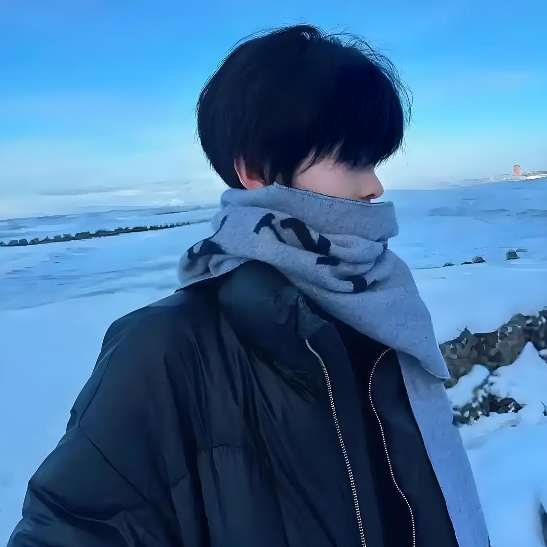 铭洋