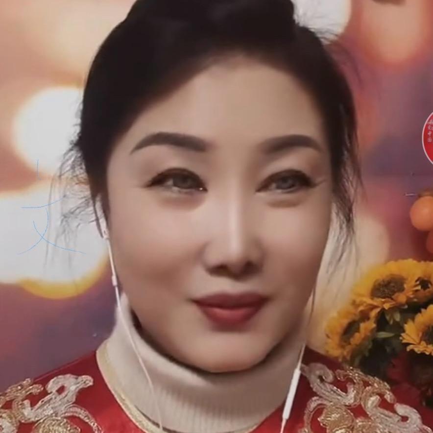 抖音一姐🔥