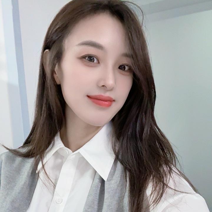 裴裴💋
