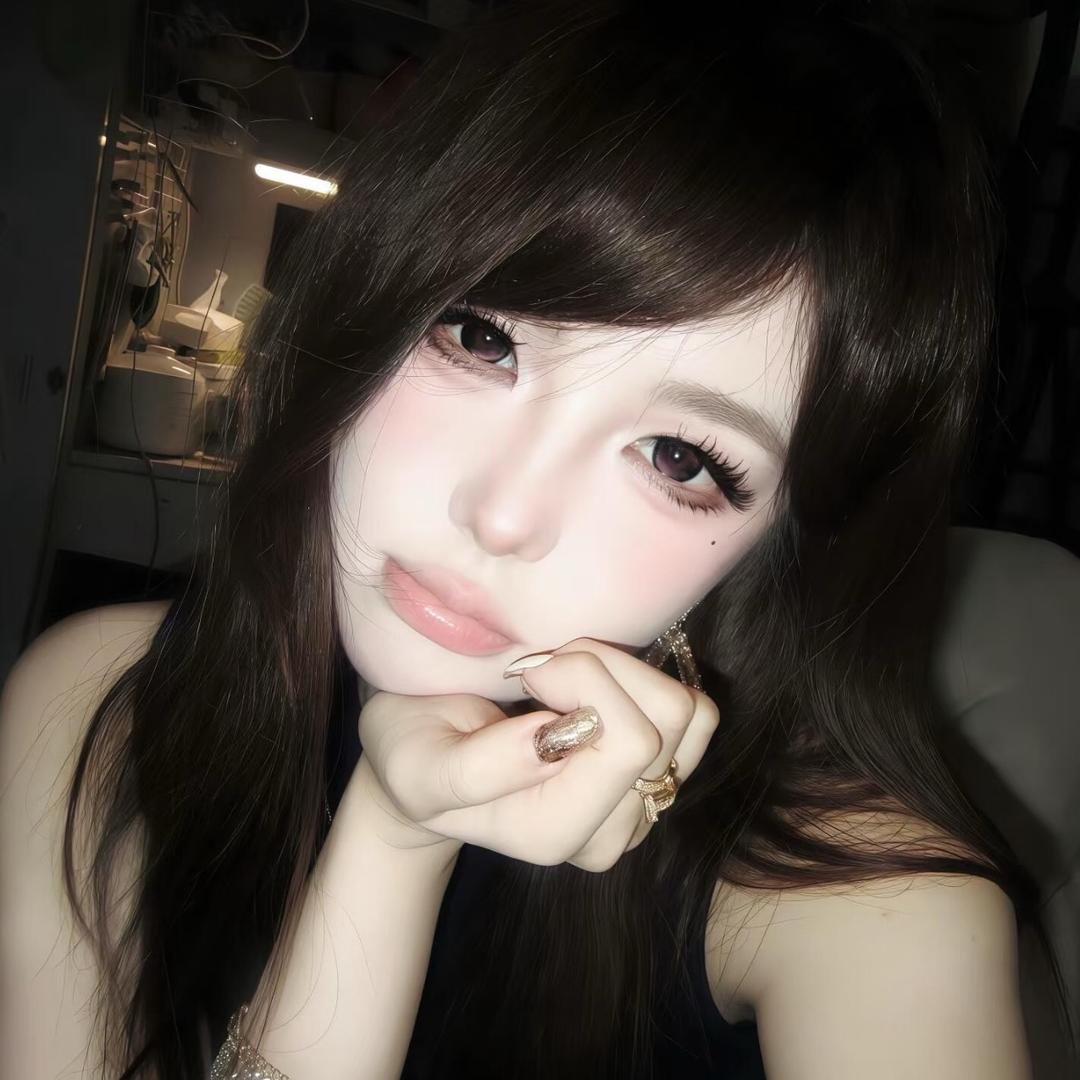 南巷清酒