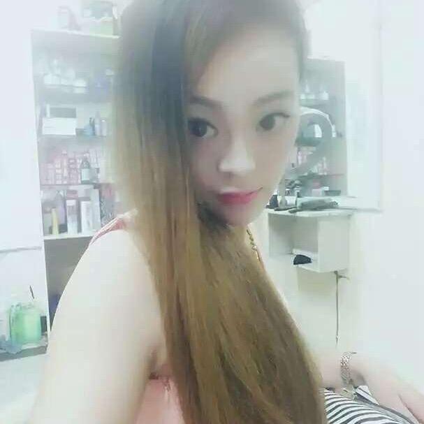 带刺的玫瑰