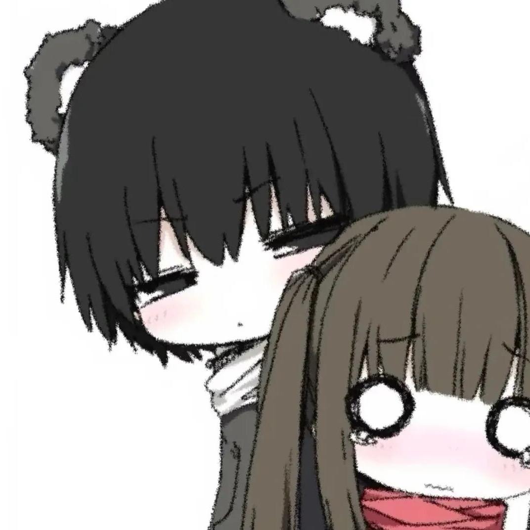 钰钰控