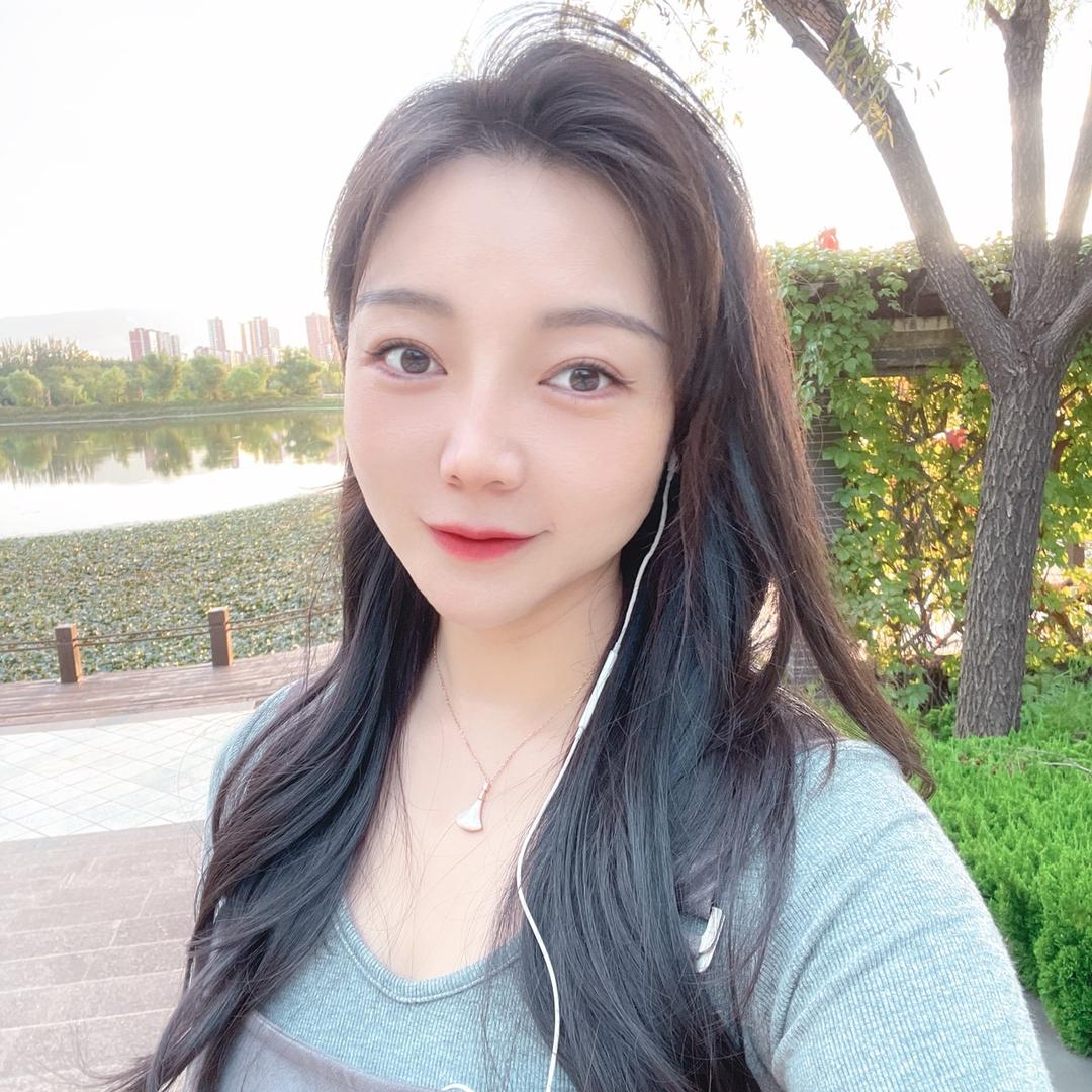 圣锦很温柔