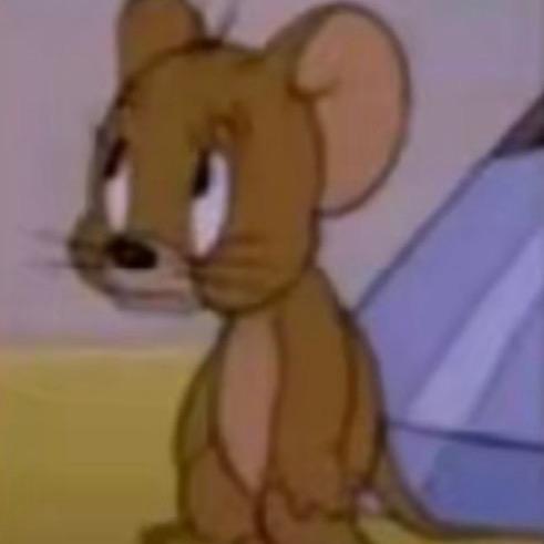 Jerry