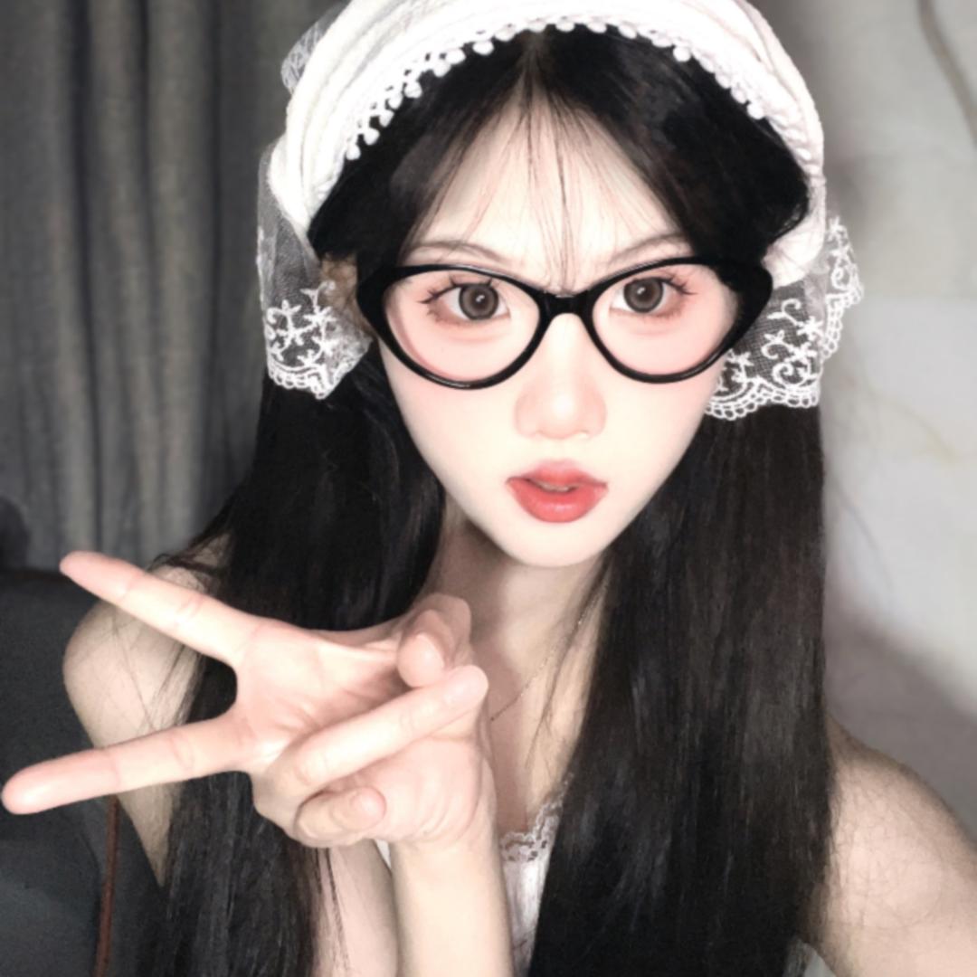 MILA 女装