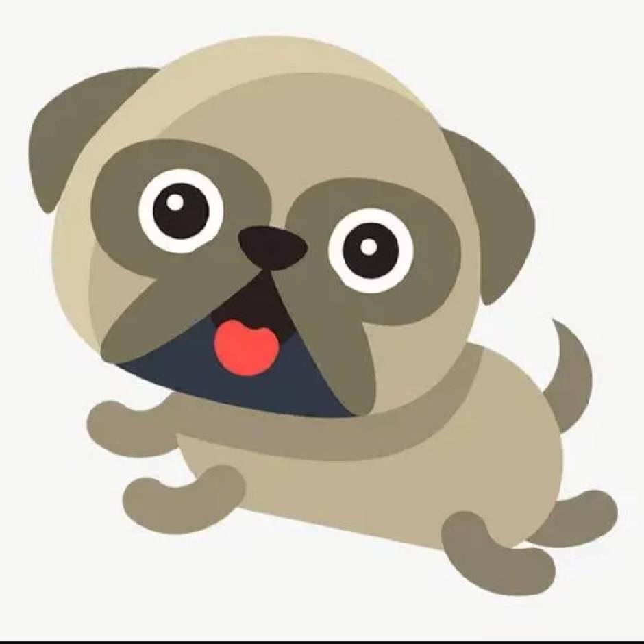 小杨·广州租房