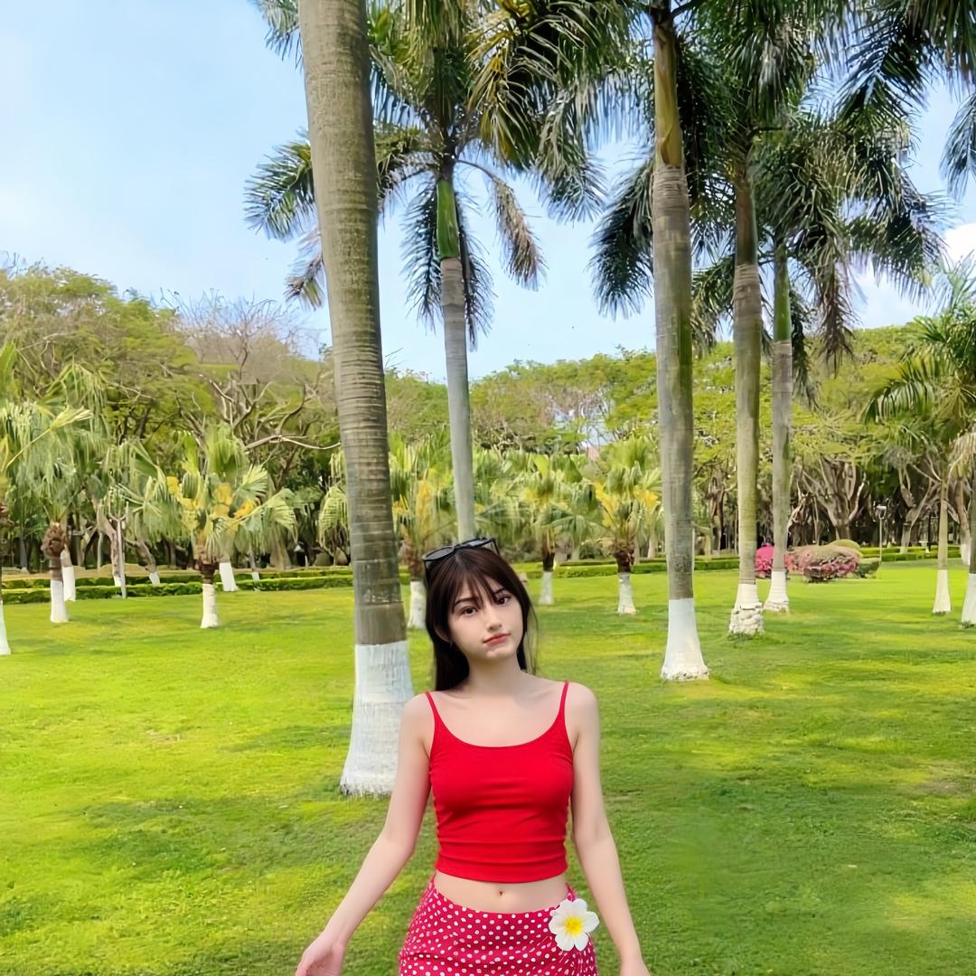 Minnie