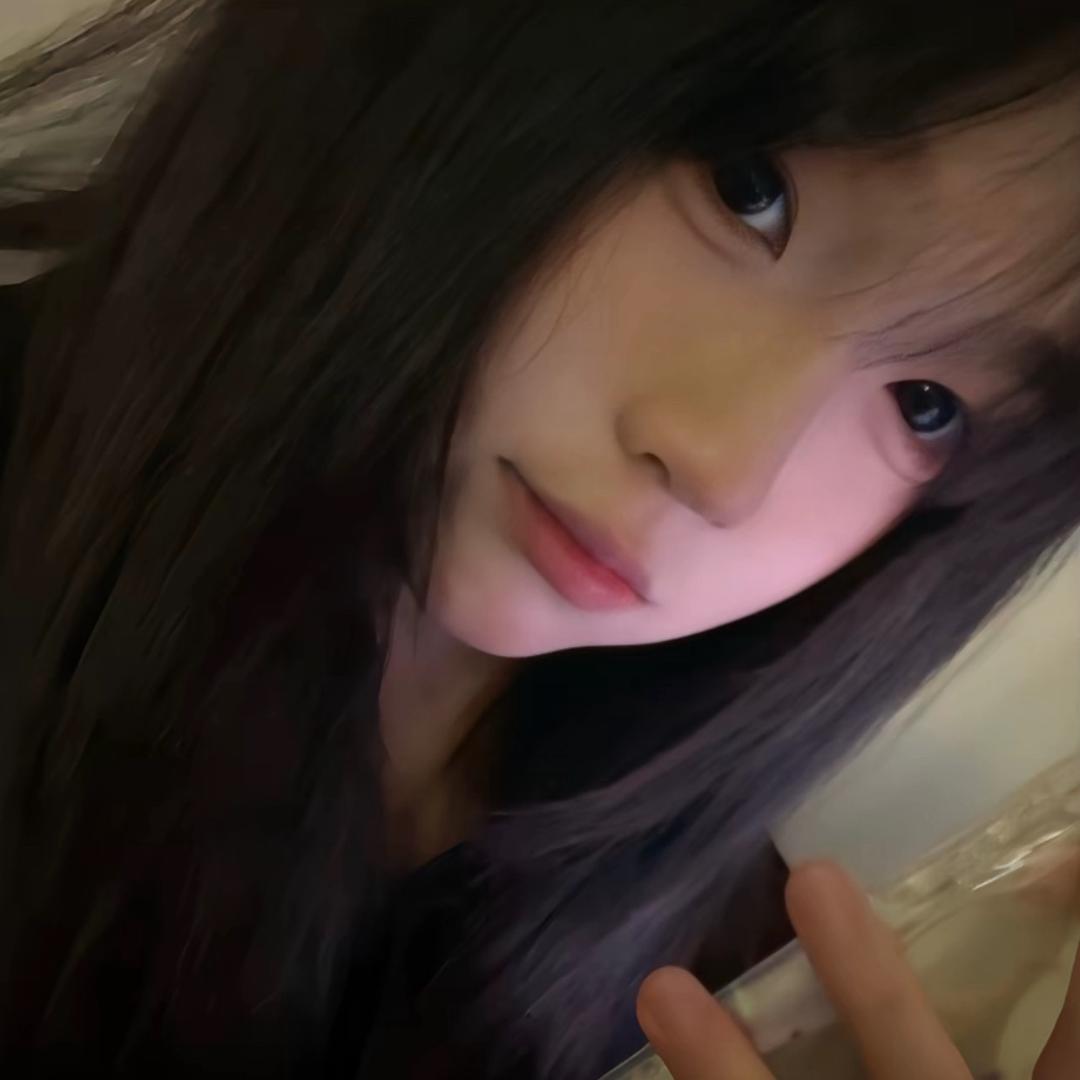 小尤