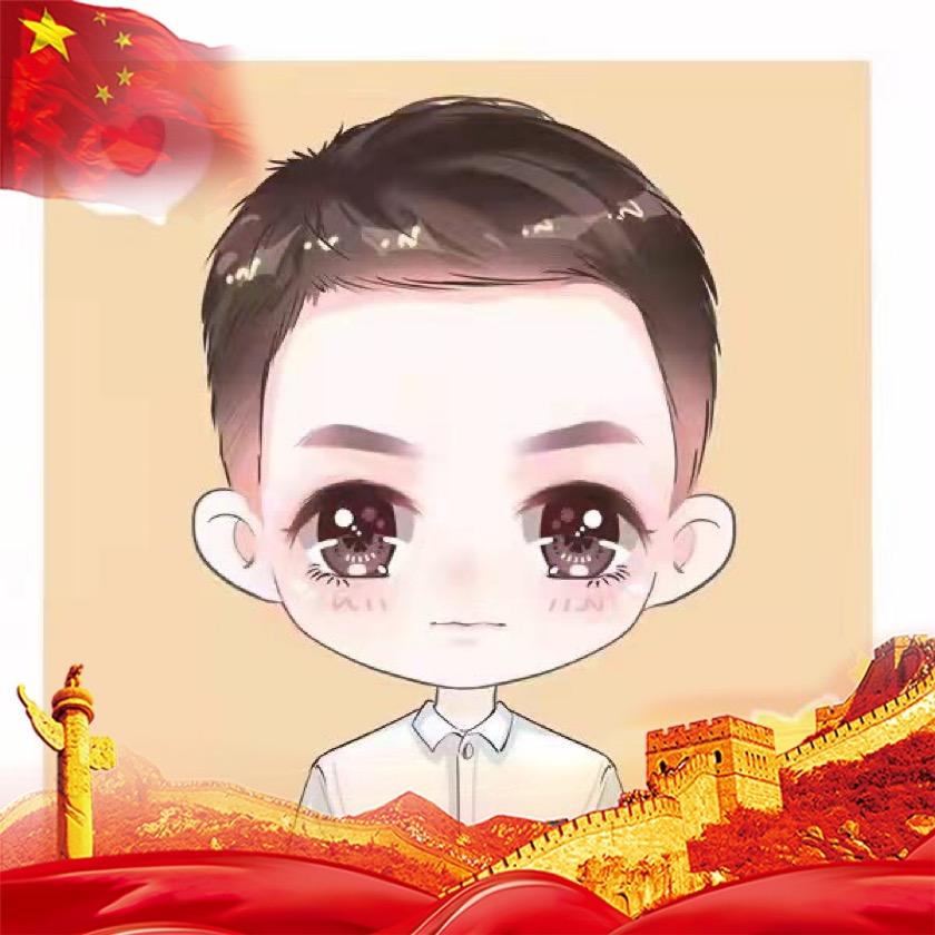 ❄️&摆渡人&❄️【退】