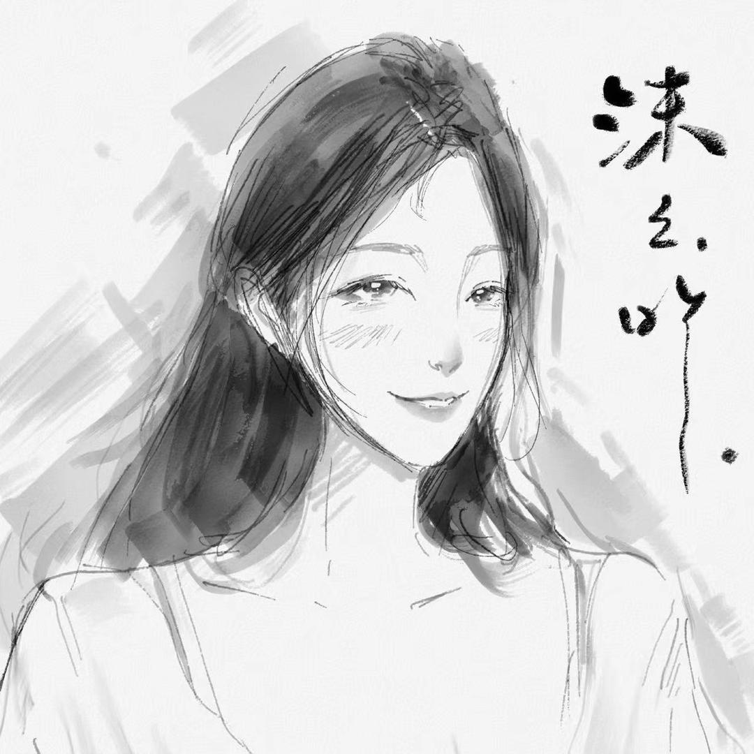 花果山在逃母猴☁️