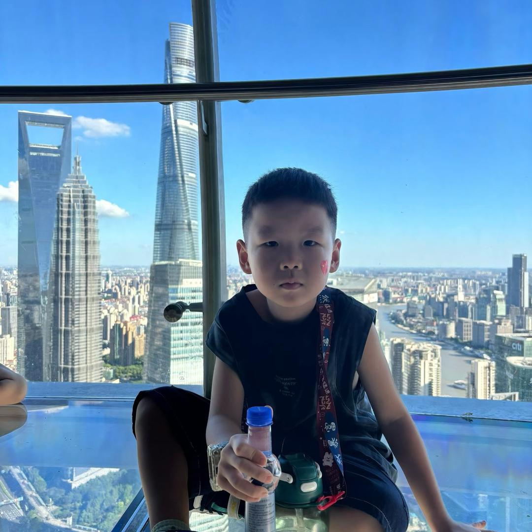 璐啦啦璐啦啦璐啦璐啦勒