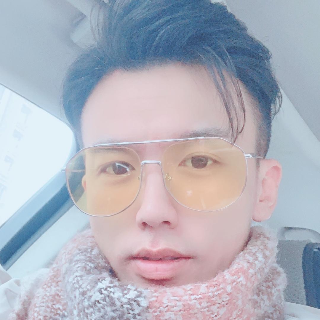 老秘叔——爱出题