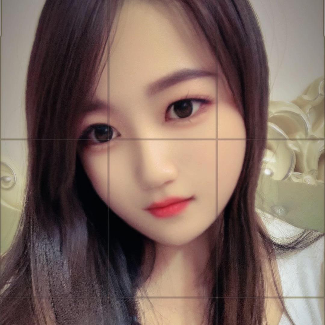 💞 ღ安静ꦿᮨ້໌࿐（连赞拉黑）