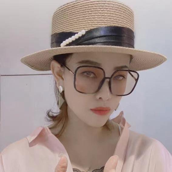 淄博临淄雪歌女装