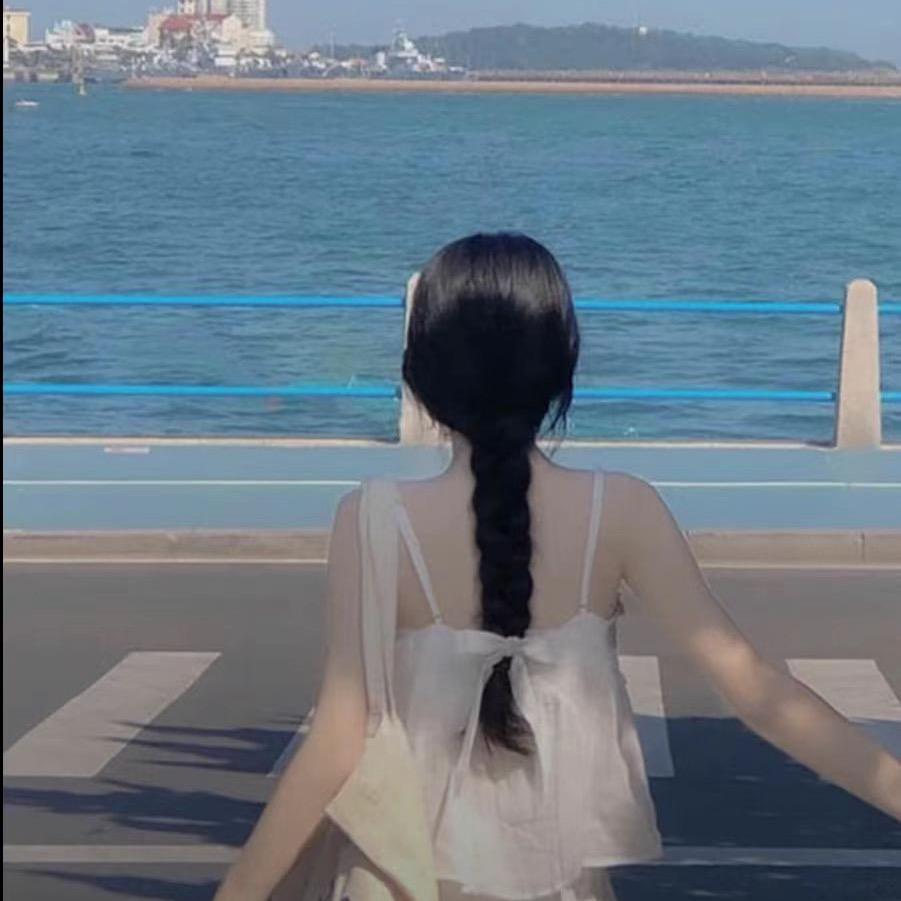 妳XY
